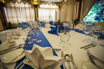 Pacific Hotel & Spa