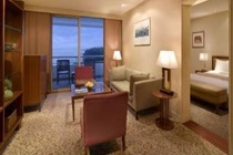 Las mejores ofertas de Hyatt Regency Jeju Cheju