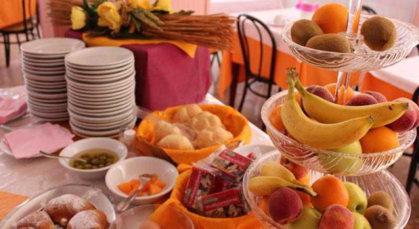 Las mejores ofertas de Hotel Apis RIMINI