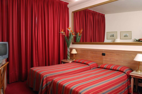 Las mejores ofertas de Polo Milan