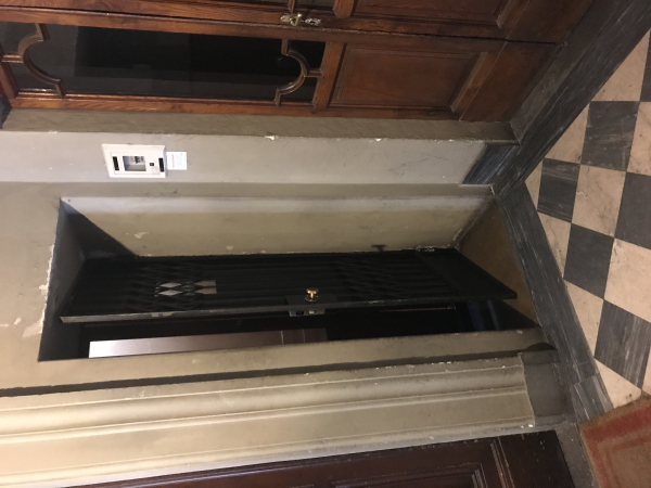 Las mejores ofertas de Giglio Florencia