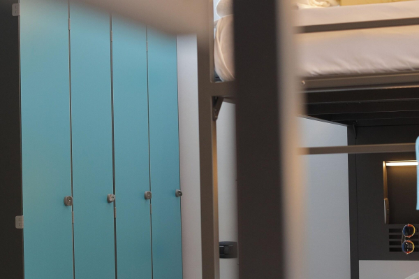 Las mejores ofertas de Plus Florence Florencia