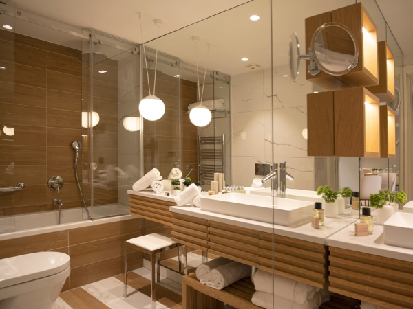 Las mejores ofertas de BELLEVUE SLANO