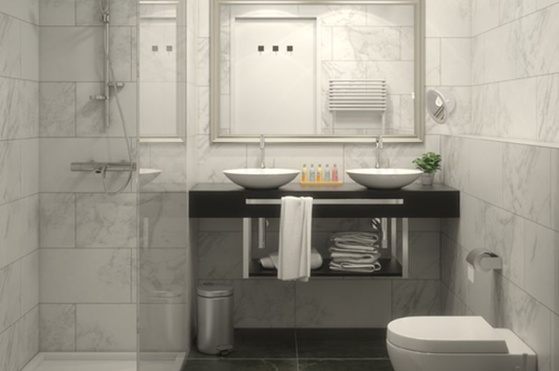 HERITAGE HOTEL IMPERIAL