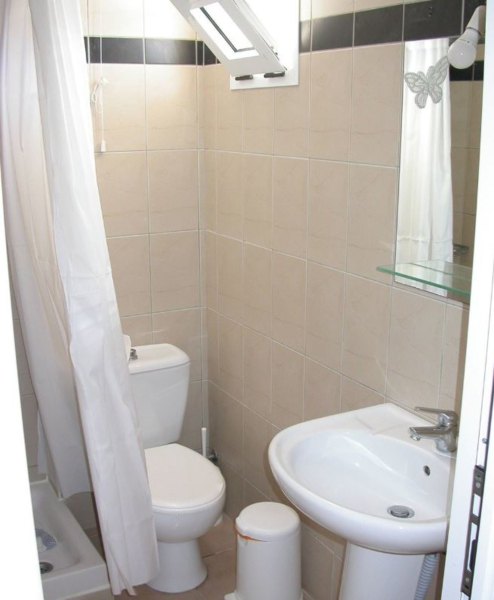 Las mejores ofertas de Chrissy's Paradise Aghia Pelagia