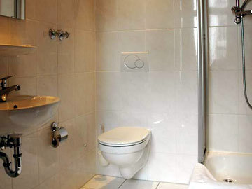 Las mejores ofertas de POLO Hamburgo