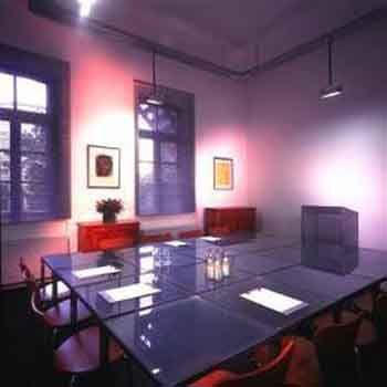 Las mejores ofertas de HOPPER ET CETERA Colonia