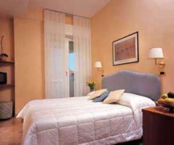 Las mejores ofertas de PRINCIPE RIMINI