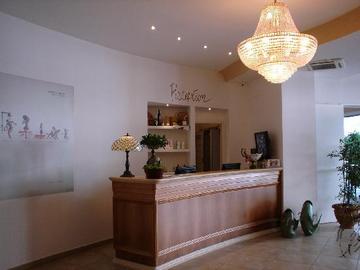 Las mejores ofertas de SOVRANA RIMINI