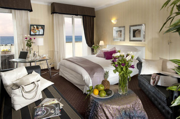 Las mejores ofertas de CONTINENTAL E DEI CONGRESSI RIMINI