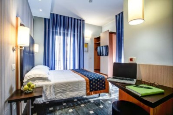 Las mejores ofertas de GENTY RIMINI