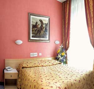 Las mejores ofertas de JUNIOR RIMINI