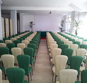 Las mejores ofertas de LA PERLA RIMINI