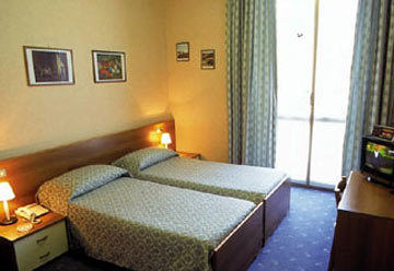 Las mejores ofertas de SAN FRANCISCO Milan