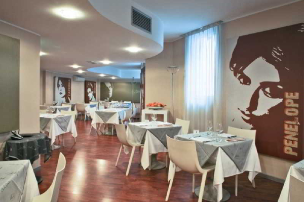 Las mejores ofertas de Studios Hotel Milan