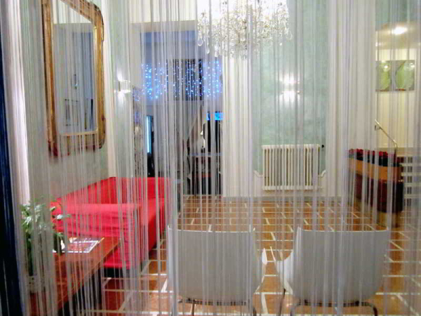 Las mejores ofertas de Virgilio Milan