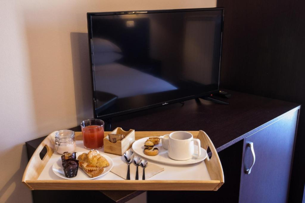 Las mejores ofertas de Hotel Di Porta Romana Milan