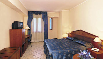 Las mejores ofertas de Assinos Palace Giardini Naxos