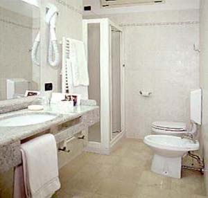 Las mejores ofertas de BRISTOL Lido Di Jesolo