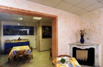 Las mejores ofertas de HOTEL VERONESE Génova