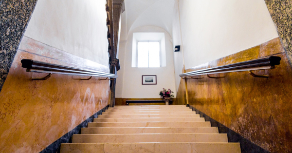 Las mejores ofertas de Tre Re Como