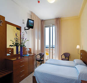 Las mejores ofertas de PALACE Bibione