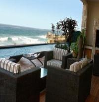Best offers for Canelands Beach Club Durban
