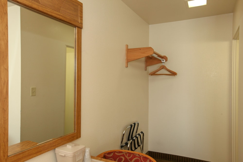 Las mejores ofertas de Highland Country Inn Flagstaff