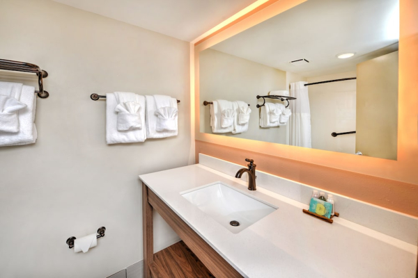 Las mejores ofertas de BAHAMA HOUSE Daytona Beach 