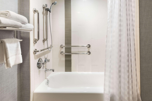 Las mejores ofertas de Hyatt Place FT Lauderdale - Plantation Fort Lauderdale 