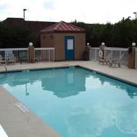 Las mejores ofertas de LA QUINTA INN NORTH MYRTLE BEACH North Myrtle Beach