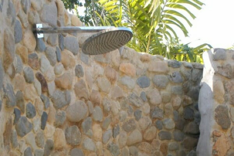 Uprising Beach Resort