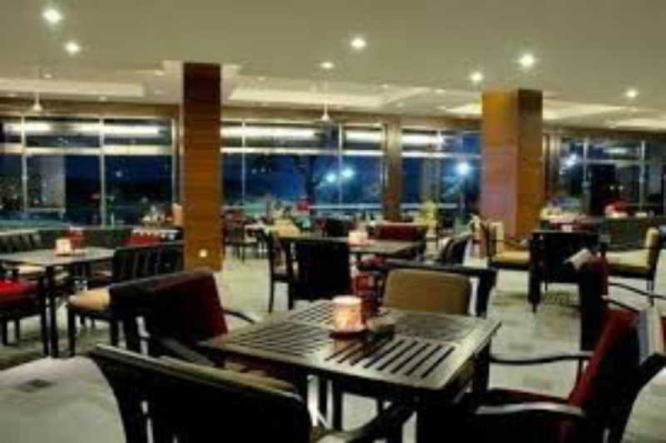 Las mejores ofertas de Ciputra Golf & Family Club Surabaya