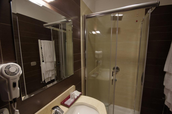 Las mejores ofertas de Ferdinando II NÁPOLES