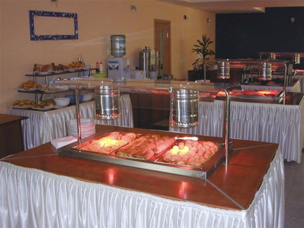 Las mejores ofertas de Kalofer SUNNY BEACH