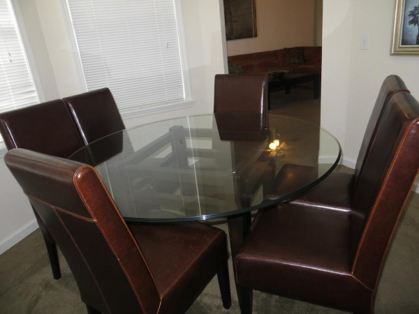 Las mejores ofertas de The Palisades Resort Orlando Orlando 