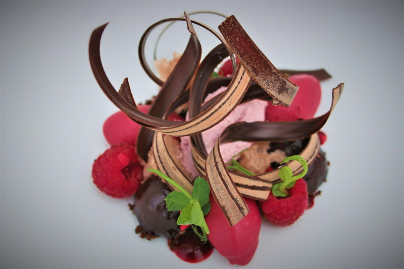 Hotel Miramare Continental Palace