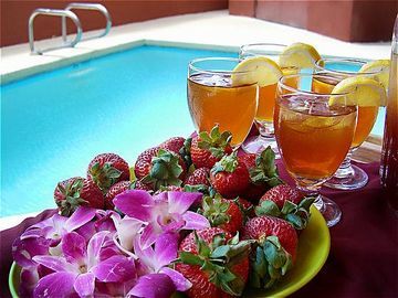 Las mejores ofertas de DOUBLETREE BY HILTON HOTEL SANTA FE Santa Fe 