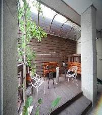 Las mejores ofertas de Hill House Hotel Myeongdong Seúl