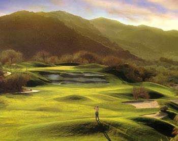 Las mejores ofertas de BEST WESTERN PHOENIX GOODYEAR Flagstaff