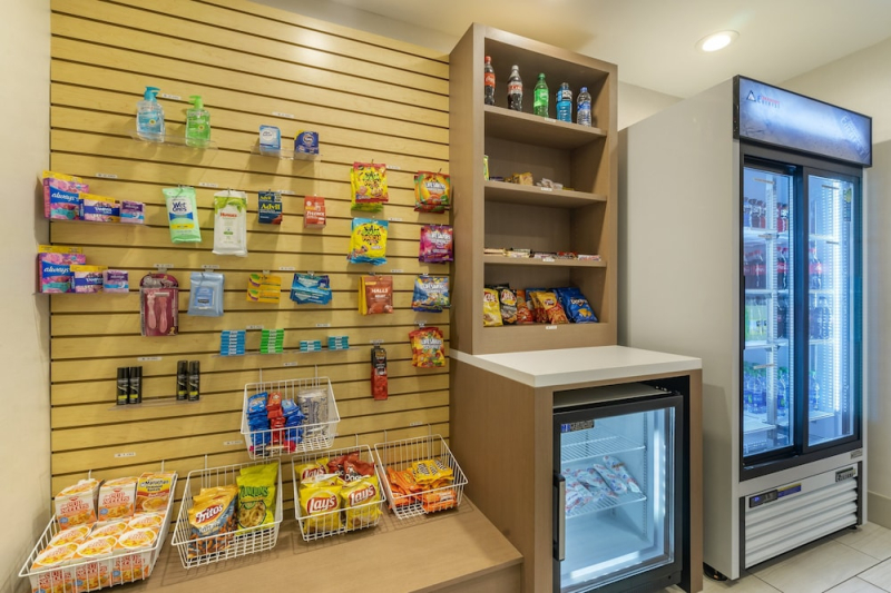 Holiday Inn Express Cape Coral - Fort Myers Area