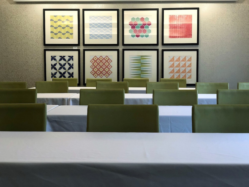 Holiday Inn Express Cape Coral - Fort Myers Area