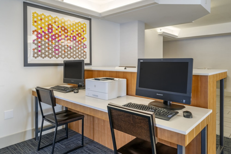 Holiday Inn Express Cape Coral - Fort Myers Area