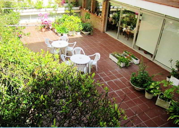 Las mejores ofertas de Alhambra Punta Del Este