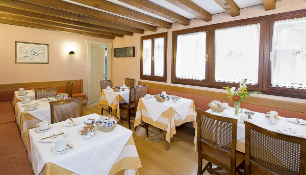 Las mejores ofertas de Spagna Florencia