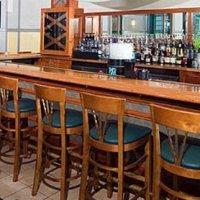 Las mejores ofertas de HOLIDAY INN OCEANSIDE Virginia Beach 