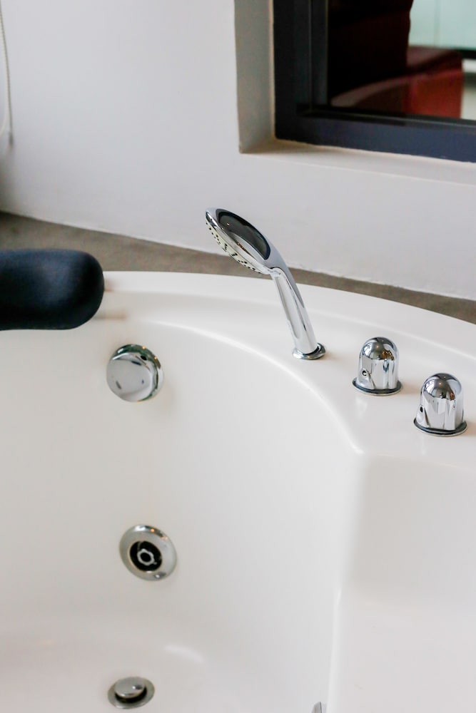 Las mejores ofertas de The Houben - Adult Only Koh Lanta