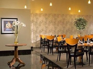 Las mejores ofertas de MAGNOLIA HOTEL DALLAS PARK CITIES Dallas 