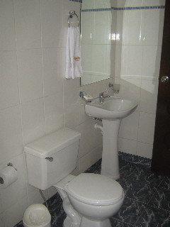 Las mejores ofertas de Ferre Colonial Lima