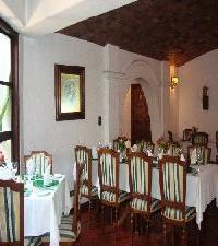 Las mejores ofertas de Monte Real Lima